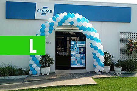 SEBRAE PROMOVE DIA DE CRÉDITO PARA EMPREENDEDORES DO CONE SUL DE RO - News Rondônia