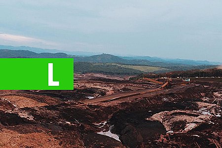 ATO NA CANDELÁRIA HOMENAGEIA VÍTIMAS DE BRUMADINHO E DO FLAMENGO - News Rondônia