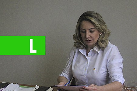 APÓS AUDIÊNCIA COM JAQUELINE CASSOL, DNIT LANÇA EDITAL PARA MANUTENÇÃO DA BR-364 - News Rondônia