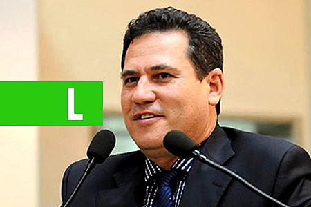 AGENDA GOVERNADOR MAURÃO DE CARVALHO - SÁBADO, DIA 15 - News Rondônia