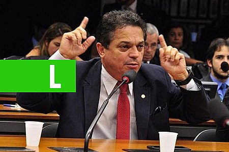 MESMO PRESO, DEPUTADO TEM CANDIDATURA À REELEIÇÃO HOMOLOGADA PELO PSD - SC - News Rondônia