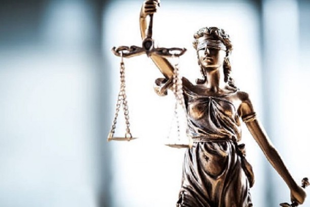 Sinsjustra ajuíza ação civil pública requerendo revogação dos decretos estaduais - News Rondônia