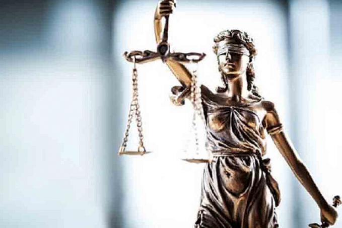 Sinsjustra ajuíza ação civil pública requerendo revogação dos decretos estaduais - News Rondônia