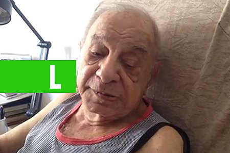 COMPOSITOR TITO MADI MORRE AOS 89 ANOS, NO RIO - News Rondônia