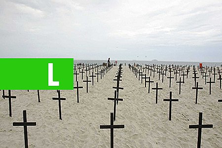 BRASIL REGISTRA MAIS DE 26 MIL ASSASSINATOS EM APENAS SEIS MESES - News Rondônia