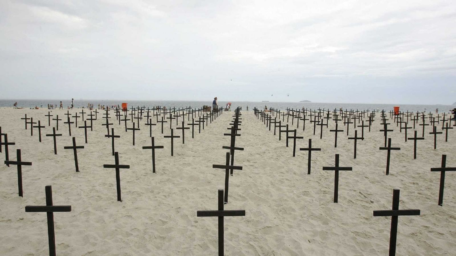 BRASIL REGISTRA MAIS DE 26 MIL ASSASSINATOS EM APENAS SEIS MESES - News Rondônia