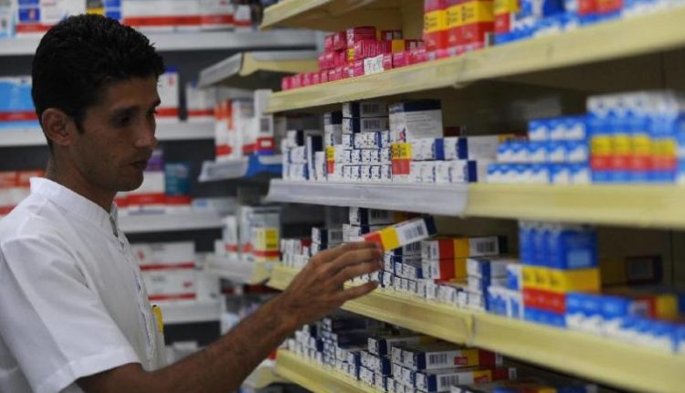 LEI QUE VALIDA RECEITAS MÉDICAS EM TODO O PAÍS PASSA A VALER EM FEVEREIRO - News Rondônia