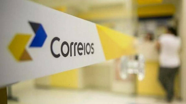 Tarifas de cartas são atualizadas; não há reajustes para serviços de encomendas - News Rondônia