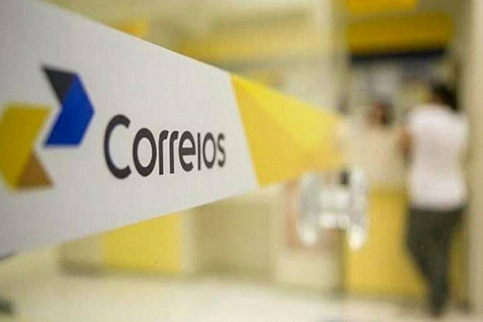 Tarifas de cartas são atualizadas; não há reajustes para serviços de encomendas - News Rondônia