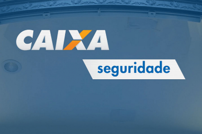Caixa seguridade apresenta desempenho comercial três vezes superior ao mercado - News Rondônia