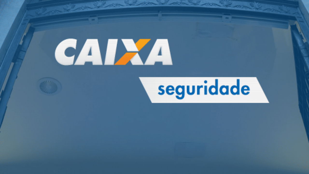 Caixa seguridade apresenta desempenho comercial três vezes superior ao mercado - News Rondônia
