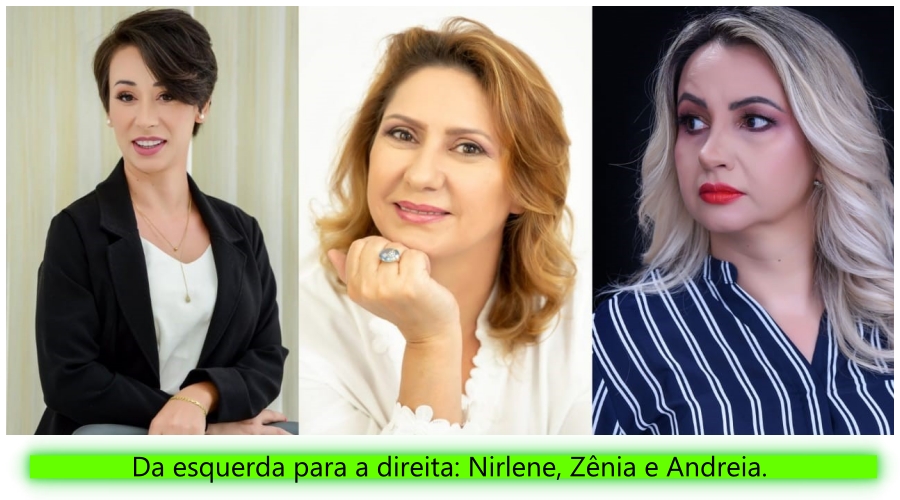Curso de Direito da UNIRON promoverá live que tratará sobre o impacto da pandemia para as mulheres - News Rondônia