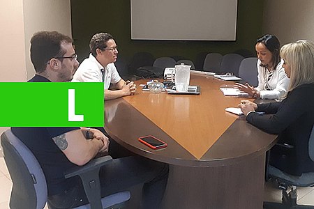 SEBRAE BUSCA PARCERIAS PARA DISSEMINAR A CULTURA SUSTENTÁVEL - News Rondônia