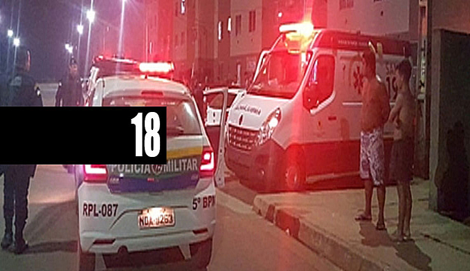 ORGULHO DO MADEIRA: HOMEM É SOCORRIDO EM ESTADO GRAVE APÓS TER CORPO QUEIMADO EM INCÊNDIO - (IMAGENS FORTES) - News Rondônia