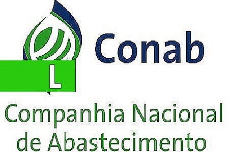 CONAB BUSCA TECNOLOGIAS FRANCESAS VOLTADAS À AGRICULTURA - News Rondônia