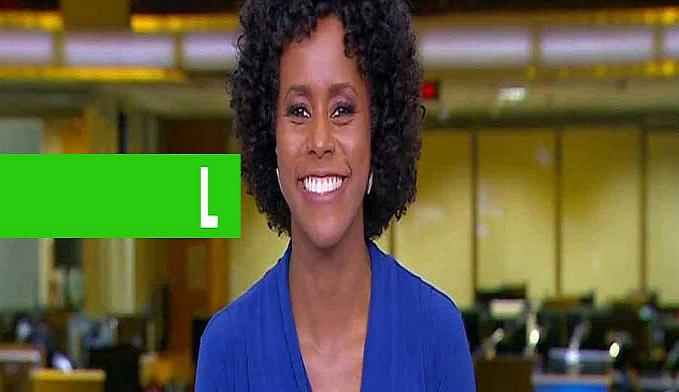GLOBO DEMITE FUNCIONÁRIAS ACUSADAS DE TENTAR PREJUDICAR MAJU NO 'JH' - News Rondônia