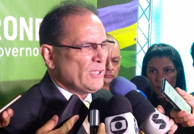 SÓ BAD NEWS PARA O PT: DE NOVAS DENÚNCIAS NA JUSTIÇA AO RISCO DE NÃO CONTROLAR MAIS AS UNIVERSIDADES - News Rondônia