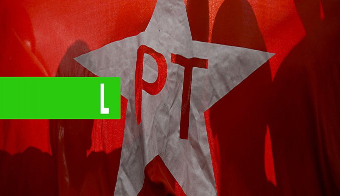 SÓ BAD NEWS PARA O PT: DE NOVAS DENÚNCIAS NA JUSTIÇA AO RISCO DE NÃO CONTROLAR MAIS AS UNIVERSIDADES - News Rondônia