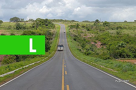 NOTA OFICIAL DA PREFEITURA DE ROLIM DE MOURA - News Rondônia