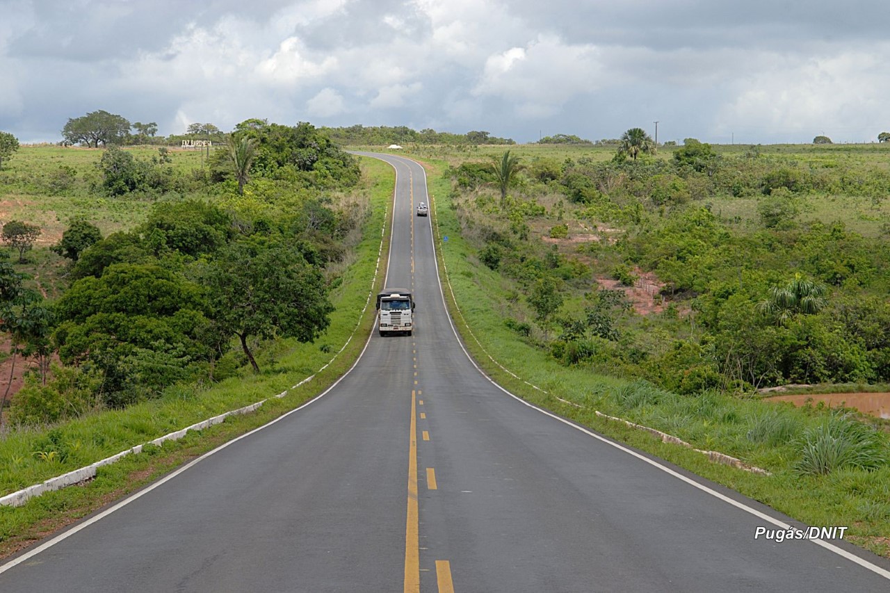 NOTA OFICIAL DA PREFEITURA DE ROLIM DE MOURA - News Rondônia