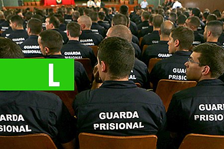 ASSOCIAÇÃO DOS RECLUSOS DIZ QUE SITUAÇÃO NAS PRISÕES PODE 'DESCAMBAR' - News Rondônia