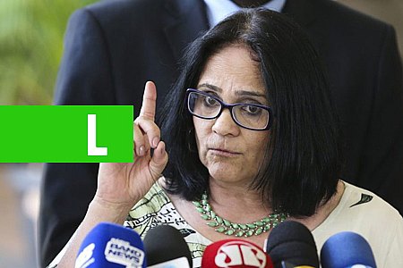 DAMARES ALVES FAZ VISITA A CIDADE DE BRUMADINHO (MG) - News Rondônia