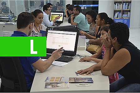 RESULTADOS DA ANÁLISE SOBRE EMPREENDEDORISMO - News Rondônia