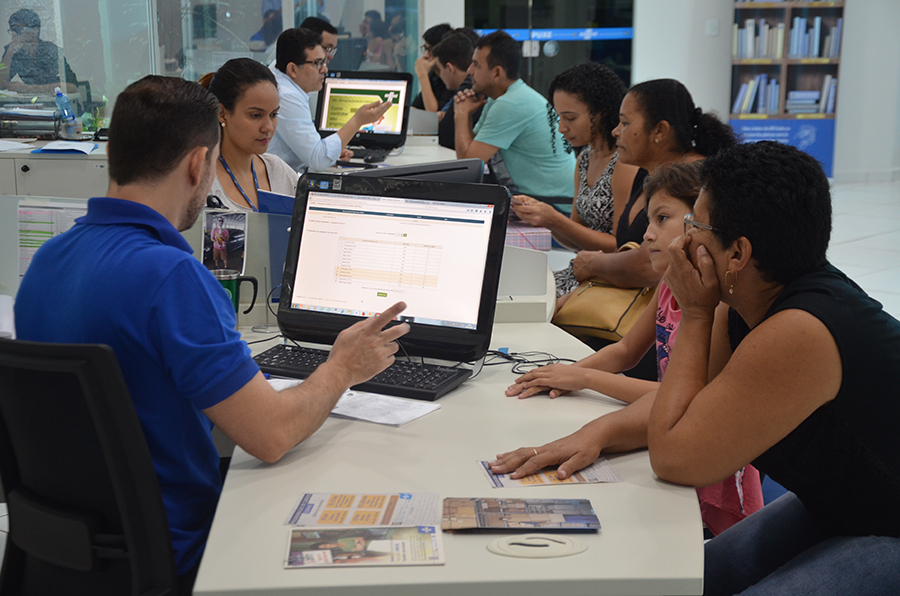 RESULTADOS DA ANÁLISE SOBRE EMPREENDEDORISMO - News Rondônia