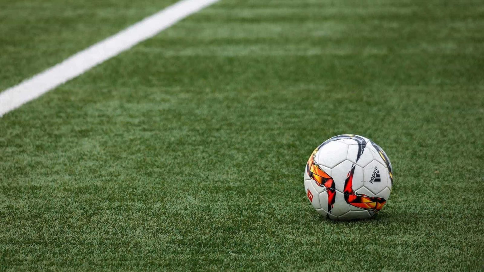 CBF adia três partidas da rodada de estreia do Brasileirão - News Rondônia