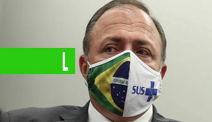 Governo efetiva ex-assessor de Carlos Bolsonaro na presidência da Funarte - News Rondônia