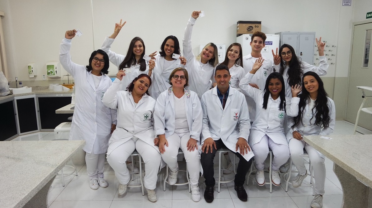 COLUNA SOCIAL MARISA LINHARES: CARMEN STEFFENS - News Rondônia