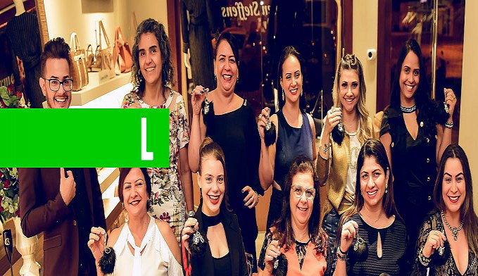 COLUNA SOCIAL MARISA LINHARES: CARMEN STEFFENS - News Rondônia