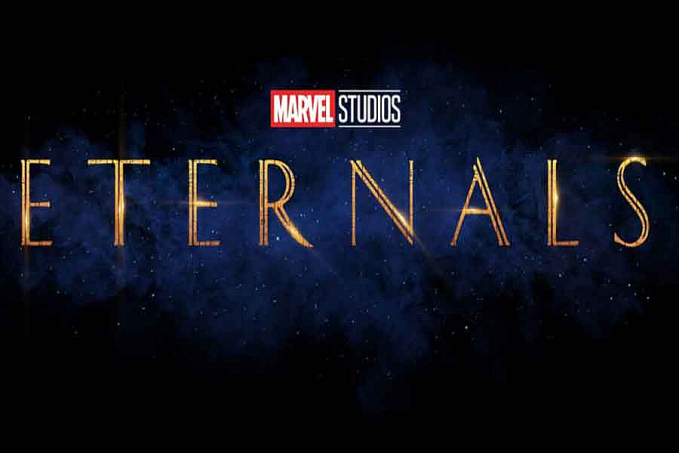 'Eternos': Marvel lança primeiro trailer de filme com Angelina Jolie - News Rondônia