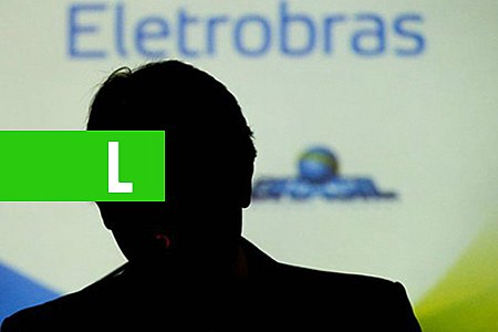 PRIVATIZAÇÃO DA ELETROBRAS NÃO SERÁ VOTADA ESTE ANO, DECIDE RODRIGO MAIA - News Rondônia