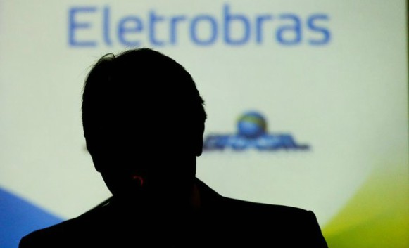 PRIVATIZAÇÃO DA ELETROBRAS NÃO SERÁ VOTADA ESTE ANO, DECIDE RODRIGO MAIA - News Rondônia