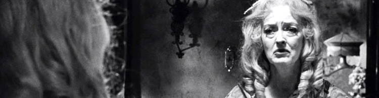 blackphillip