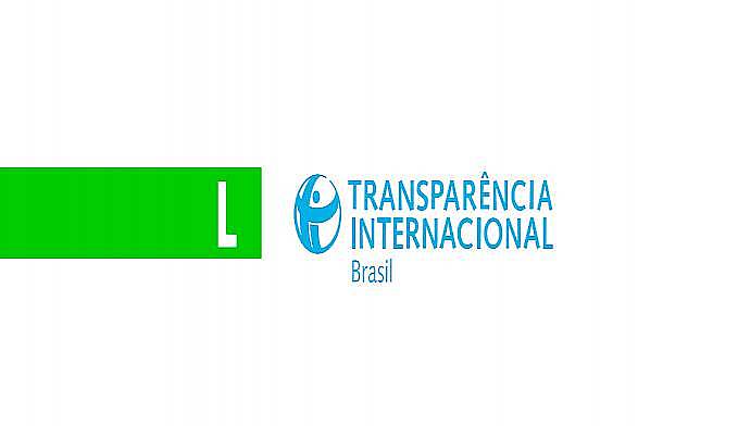 Rondônia atinge nota máxima e está na liderança do Ranking de Transparência no Combate à COVID-19 - News Rondônia