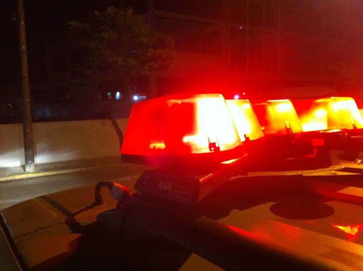 Mulher abandona feto sem vida em sacola plástica e é presa pela polícia civil - News Rondônia