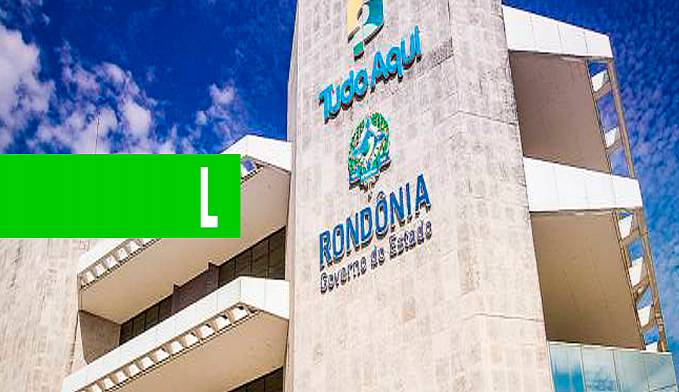 Tudo Aqui retoma atendimento ao público gradualmente em Rondônia - News Rondônia