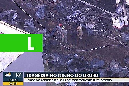 O BRASIL QUE A GENTE NÃO QUER - POR ALICE THOMAZ - News Rondônia