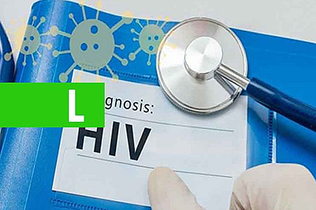EXAMES MOLECULARES IDENTIFICAM INFECÇÃO POR HIV - News Rondônia