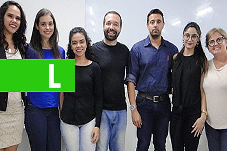 IV SEMINÁRIO CIENTÍFICO É REALIZADO PELO CURSO DE BIOMEDICINA DA UNESC EM CACOAL - News Rondônia