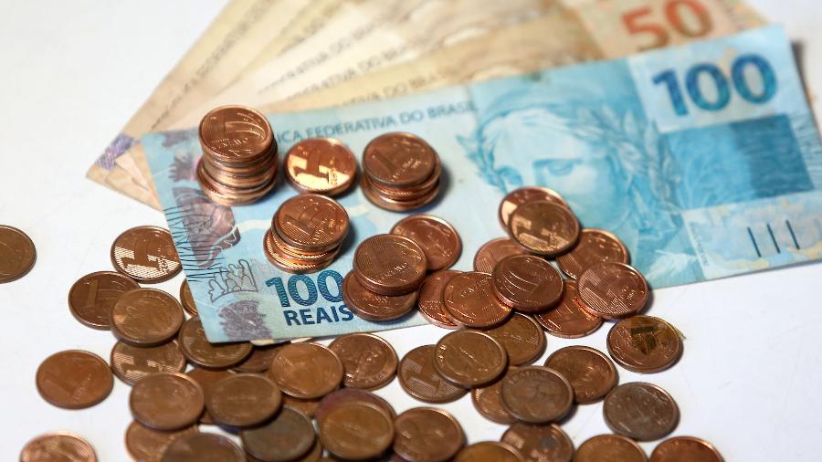 Senado aprova com alterações MP de crédito para empresas - News Rondônia
