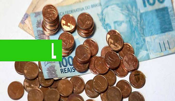 Senado aprova com alterações MP de crédito para empresas - News Rondônia