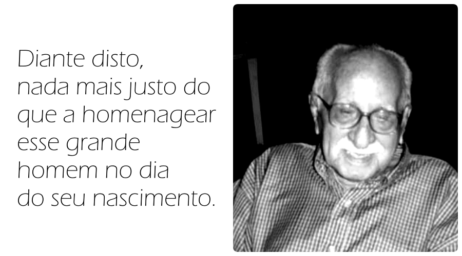 Do fundo do Baú: Capitão Esron Menezes - News Rondônia