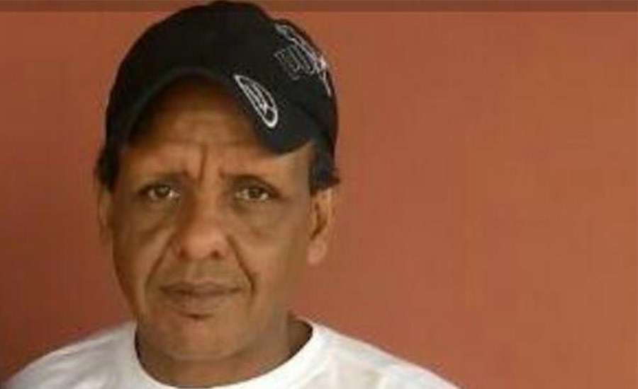 CORPO DE HOMEM QUE SUMIU NAS ÁGUAS DO RIO ABUNÃ É ENCONTRADO - News Rondônia