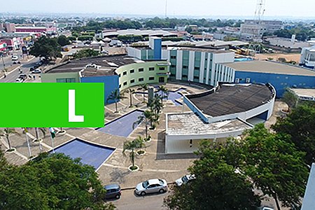 PREFEITURA REGULAMENTA LEI DA LICENÇA  PRÊMIO PARA SERVIDORES DE ARIQUEMES - News Rondônia