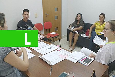 HOSPITAL DO AMOR: PREFEITURA FIRMA PARCERIA PARA AJUDAR PREVENIR CÂNCER DE MAMA E DO ÚTERO - News Rondônia