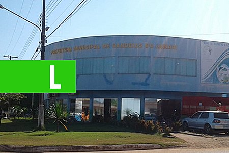 DIANTE DA OMISSÃO DO SINSPMCAJ SERVIDORES DE CANDEIAS DO JAMARI ACUMULAM 21% DE PERDAS EM TRÊS ANOS - News Rondônia