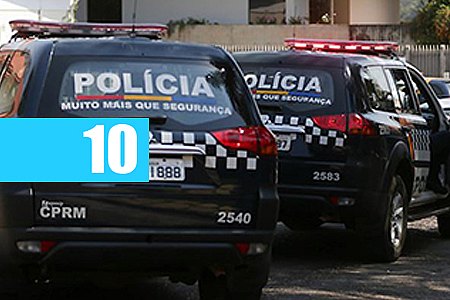 MULHER É PRESA NO DF APÓS DIRIGIR BÊBADA E CHAMAR PM DE BROCHA - News Rondônia